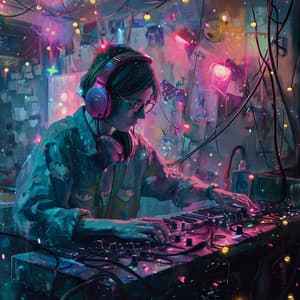 Mix - New Year's Hits