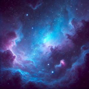 852 Hz Heal Emotional and Phsyical Balance: Solfeggio Frequencies - Spiritual Frequencies