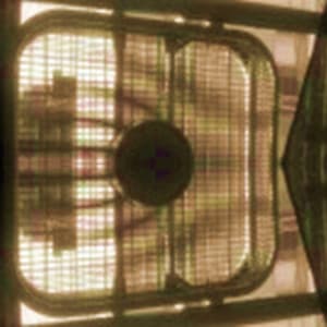 Soothing Fans and Air Conditioners for Background Sounds and White Noise - Sleepy Zone