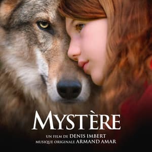 Mystère - Armand Amar