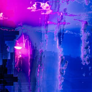 Tenor Sax Solo - Music for Luxurious Hotel Getaways - Coffee Bossa Nova Classics