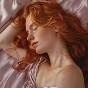 Canciones De Cuna Para Dormir: Calma Melódica Nocturna - Sueños de mandalas