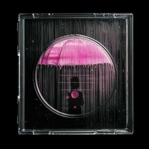 Tillad Din Sjæls Bløde Noder at Funkle - Factorial FX