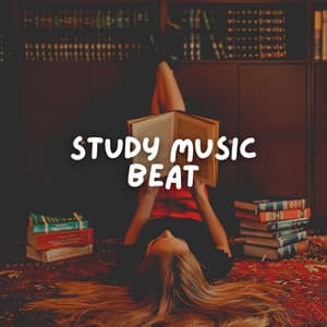 Study Music Beat - Music for Work