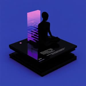 In the Heart of the Moment: Capturing the Glow of Present Awareness - Massage Music Therapy