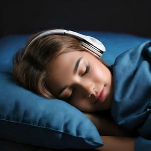 Lullaby Rhythms: Restful Sleep Music - Air and Simple Gifts