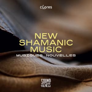 New Shamanic Music - Musiques Nouvelles