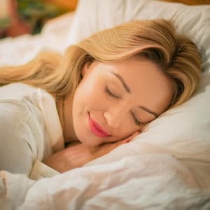 Noches De Ensueño: Música De Guitarra Para Un Sueño Reparador - Guitarra acústica