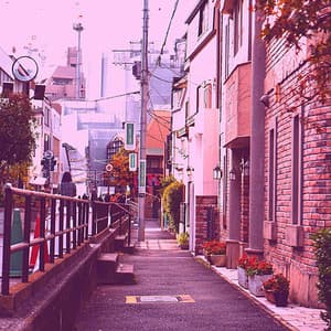 Lounge Bars - Music - Deep Lounge Bar