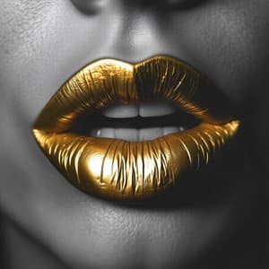 Forbidden Romance in the Night: Fire of Tantric Sexuality Meditation - Tantra Healing Paradise