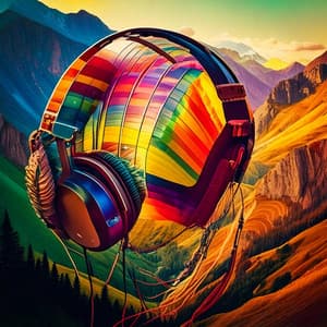 Quiet Rhythms: Music to Ease Tensions - The Secret Pianist