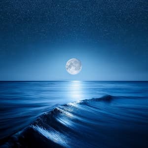 Ritmos De Hip Hop Suaves Para Un Sueño Reparador - En lo profundo