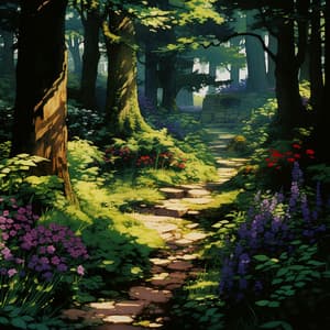 Relajación Profunda - Meditación Trascendental