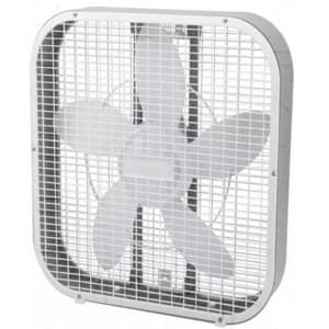 Soothing Fans and Air Conditioners for Background Sounds and White Noise - Therapeutic Spa