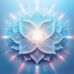 Tonos De Armonía: Música De Meditación Para El Equilibrio Y La Concentración - Ayudante para aliviar el estrés