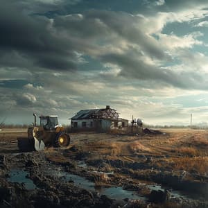 Work Zen: Calming Music for Concentrated Work - Productive Work Music