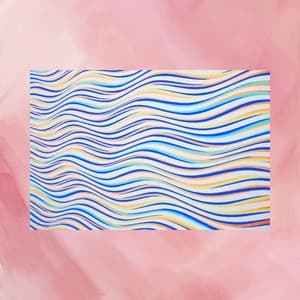 Acoustic Smooth Jazz Guitar - Ambiance for Individual Rhythms - Montreal Jazz Classics