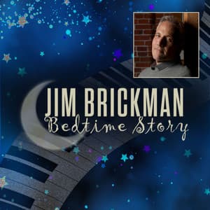 Bedtime Story - Jim Brickman