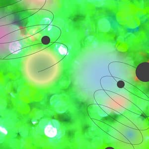 Marvellous Music for Sure Laughter - Jazz Quintet - Jazz Piano Bar