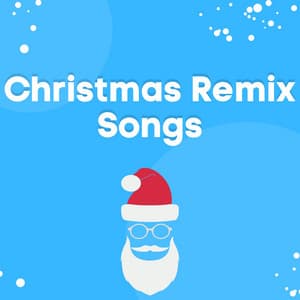 Christmas Remix Songs - BRVNCH
