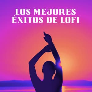 Los Mejores Éxitos De Lofi - Latidos De Rap