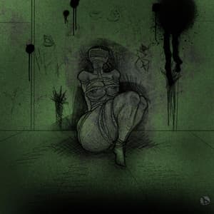 Snuff Film - G Fam Black