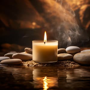 Melodías Calmantes Para Momentos De Descanso Y Tranquilidad - Elevación del alma