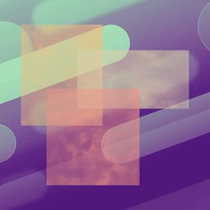 Bgm for Classic Wins - Los Pianos Barrocos