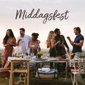 Middagsfest: Bästa restaurangmusik, Piano Bar Chill Out, Avkopplande instrumental jazzmusik - Restaurang Jazz