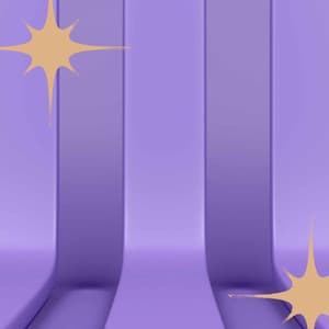 Retro Quartet Jazz - Ambiance for Virtual Atmospheres - Santiago Lorenzo Amor