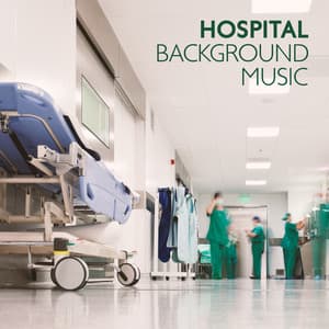 Hospital Background Music - Health Center