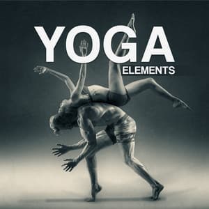 Yoga Elements - Meditation Yoga Empire
