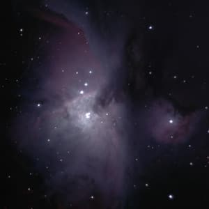 9 To 5 Comedown: New Constellations - Spa Music Relaxation
