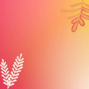 Spectacular Background for Chilled June Nights - Slow Smooth Jazz