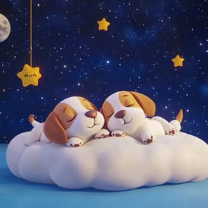 Calming Baby Sleep Music Collection - Sleepy World