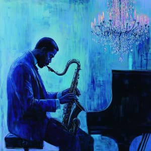 Jazz voor de Late Uurtjes - This is Jazz Classics