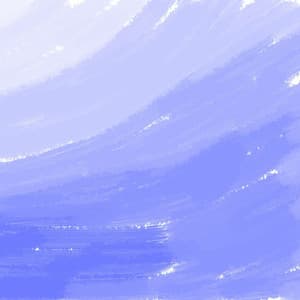 Music for Spring Hideaways - Dinner Music Classics