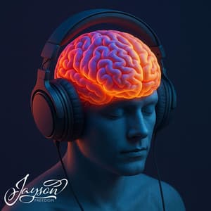 Advanced EMDR - Jayson Freedom