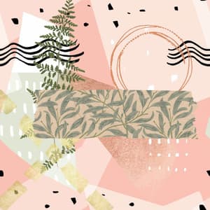 Paradise Like Trio Jazz - Bgm for Roaring Lounge - Musique de Restaurant Chic