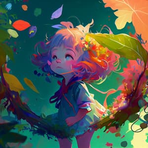 Dreamsweeper - Kids Yoga Music Collection