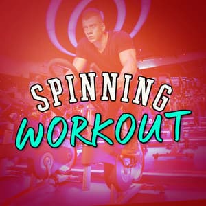 Spinning Workout - Spinning Workout