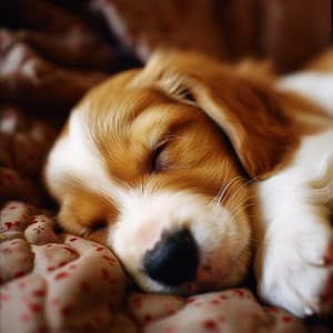 Música Relajante Para Perros Amorosos: Melodías Reconfortantes - El ambiente urbano