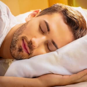 Armonía Vespertina: Música Suave Para Noches Tranquilas - Sol del Milenio