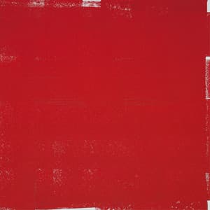 Tocotronic - Tocotronic