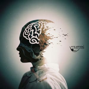 Sinnet utan tyngd - Avslappning Musik Akademi