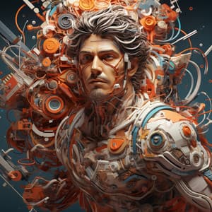 When Logic Reaches Limits - Cardio Hits! Workout