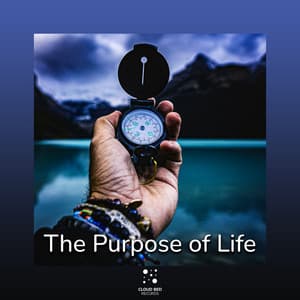 The Purpose of Life - Mental Repose