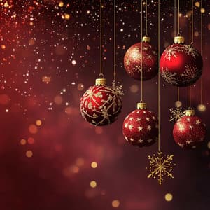 Christmas Favourite Chill Tracks - Christmas Songs For Kids