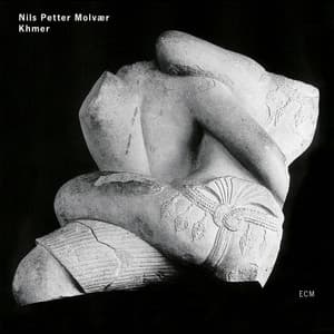 Khmer - Nils Petter Molvær