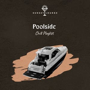 Poolside Chill Playlist - Palm Analogue